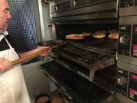 IMG-5552