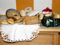 247738_375704955795073_890326191_n