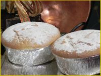 390482_375722212460014_807395169_n