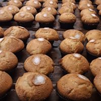 50026332_1685690888129800_7124584655042379776_n